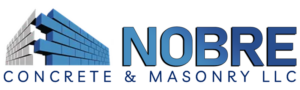 Nobre Concrete and Masonry LLC